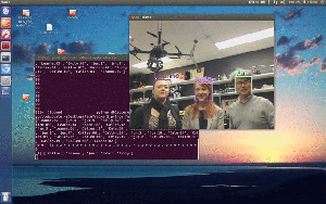 face_tracking-multiple