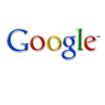 google_thumb